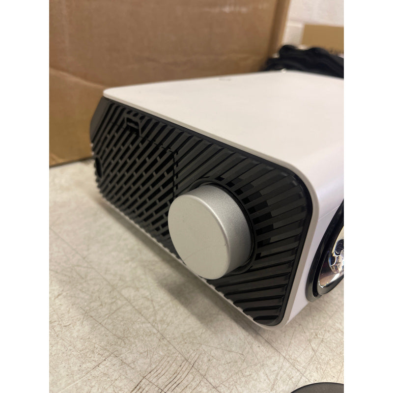 VANKYO Leisure Projector 495W Dolby Audio FHD 1080P 5G WiFi Bluetooth Supported