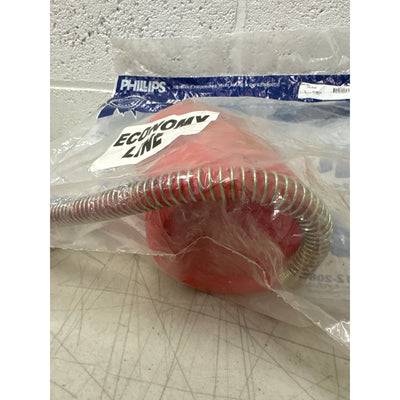 Phillips AIR BRAKE COIL - RED, Trailer Accessories, Auto, Air Brakes, 11-717