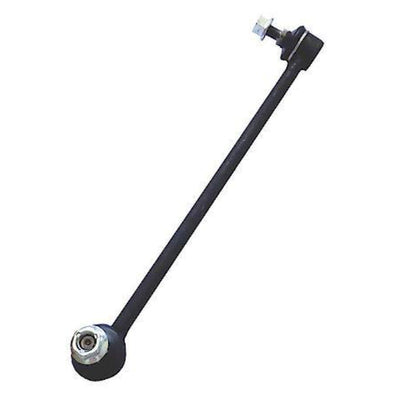 Driveworks Sway Bar Link Kit Hyundai Tiburon 03-08 DW-K80509