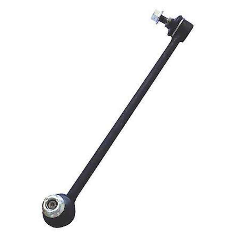 Driveworks Sway Bar Link Kit Hyundai Tiburon 03-08 DW-K80509