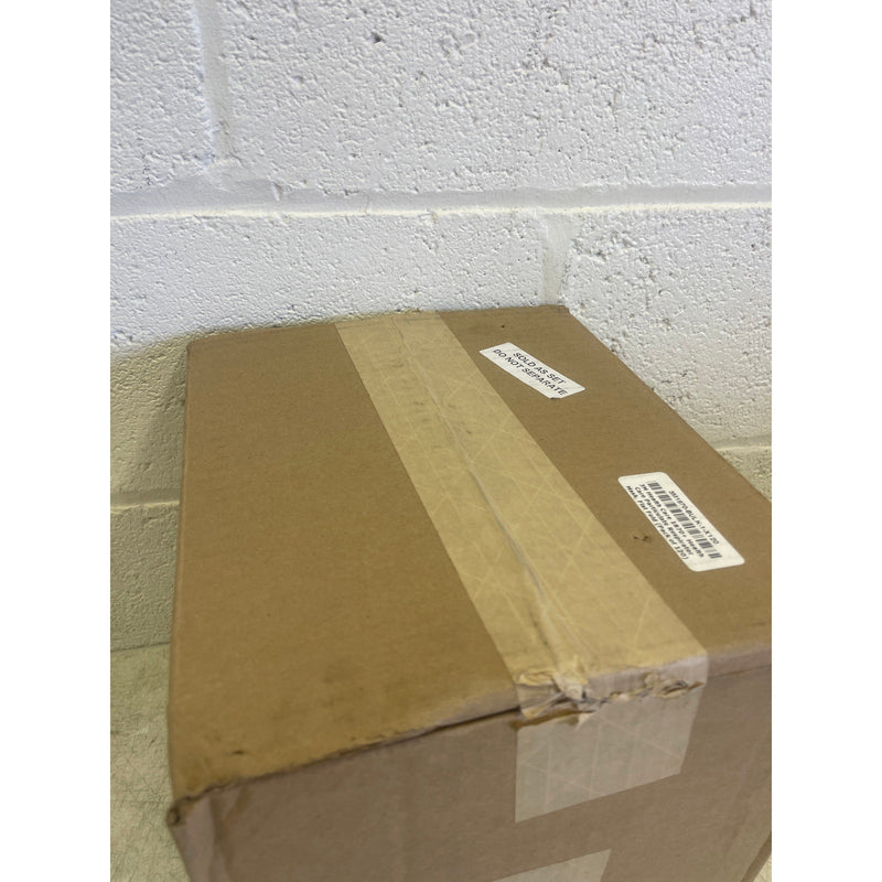 3M 1870+ Health Care Health Care Particulate Respirator Mask Flat Fold 120 Count