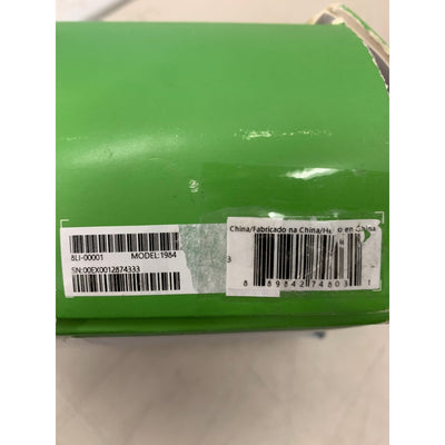 Xbox Stereo Headset – Xbox Series X|S, Xbox One, and Windows Devices, Corded