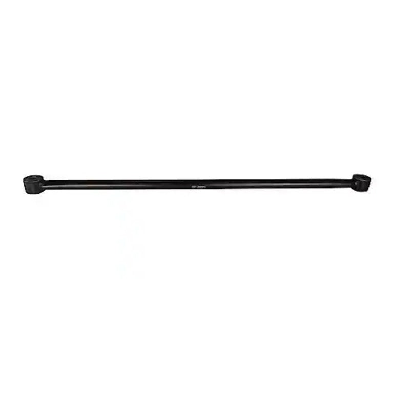 Carquest Premium Track Bar Corrosion-Resistant, Steel, Auto, Car  - 740-679890