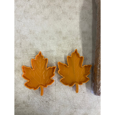 Reptiles Bowls Terrarium Feeding Worm Dish Reptiles Mealworm Feeder Dish Bowl