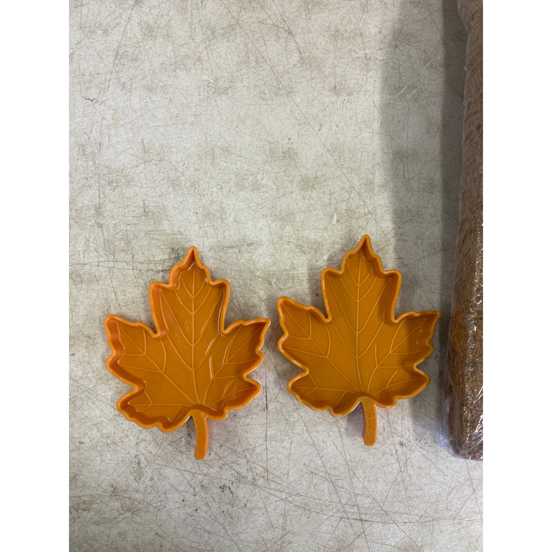 Reptiles Bowls Terrarium Feeding Worm Dish Reptiles Mealworm Feeder Dish Bowl