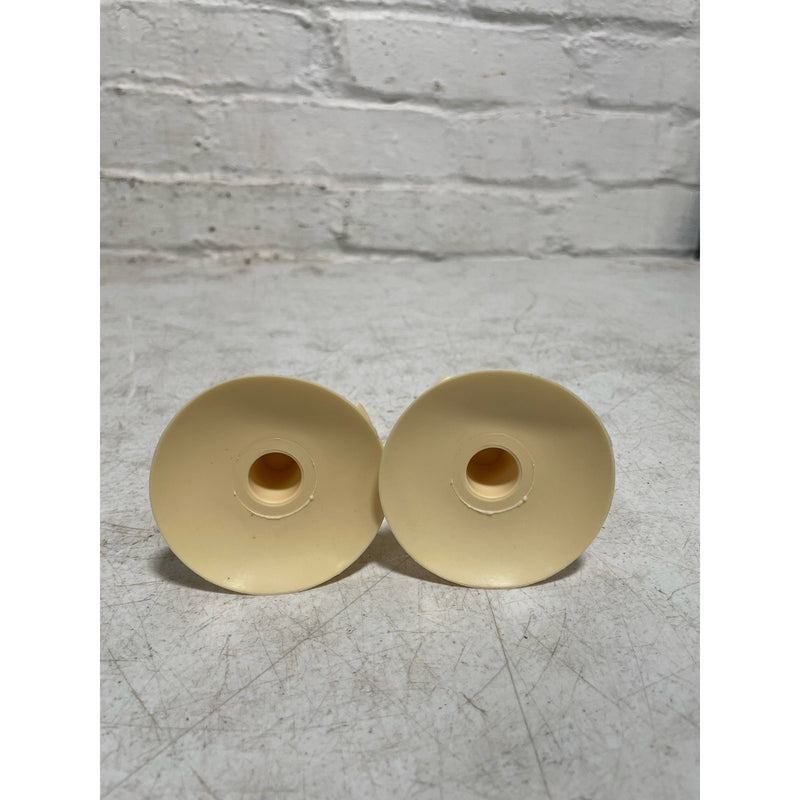 Navaris Shampoo Bowl for Children, Hair Wash Basin, Compatible w Most Bathtubs