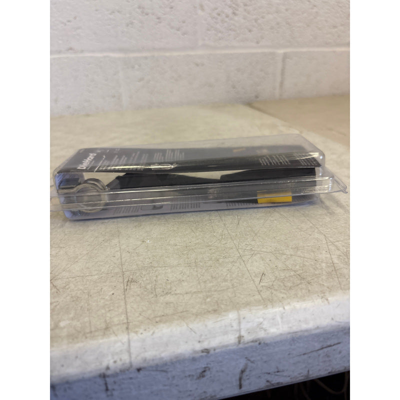 DieHard Battery Cable DIN Style Top Post Splice 7.5" 2 Gauge Positive/Negative