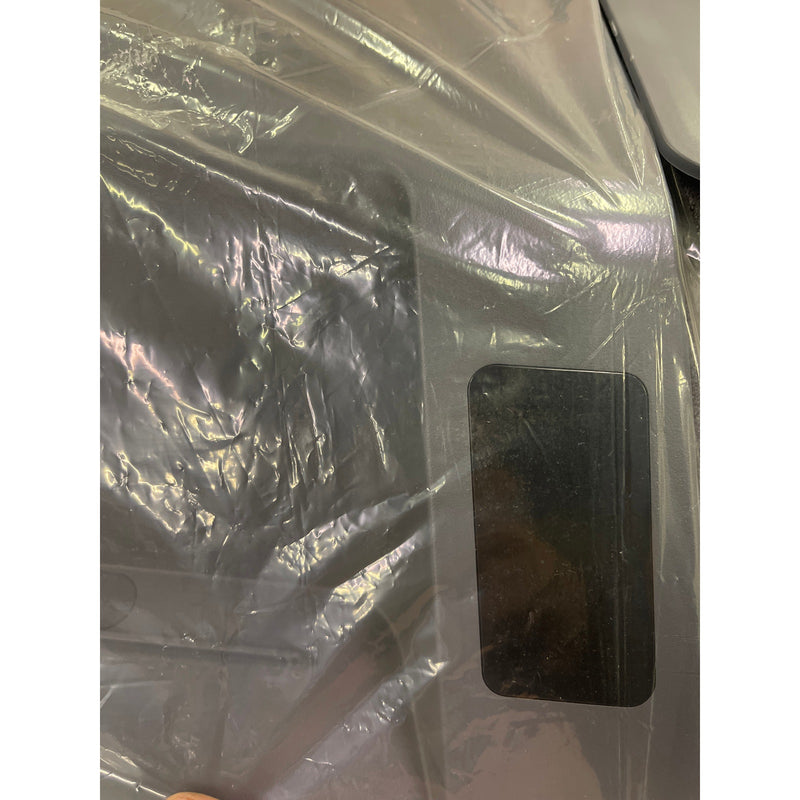 FlexiSpot Motorized Sit-Stand 30" Workstation GRAY EM6MG DESK ONLY NO HARDWARE