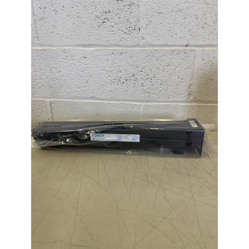 TN912 Black Toner Cartridge Replacement for Konica A8H5031 Minolta Bizhub 958