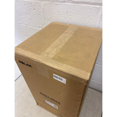 Clore Automotive 12 Volt Intelligent Wheel Charger, Power Supply, Engine Start, PL3740