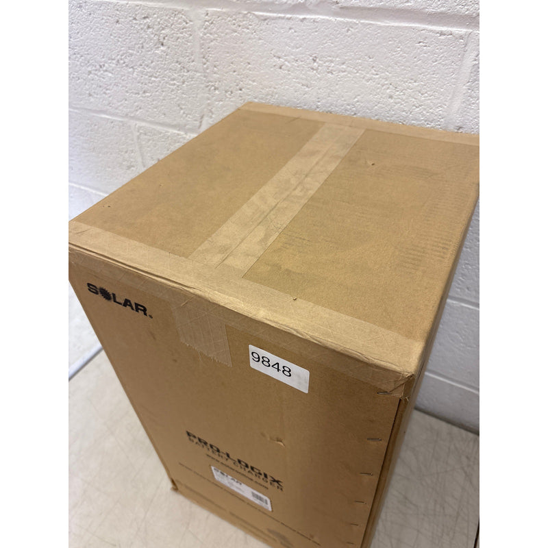 Clore Automotive 12 Volt Intelligent Wheel Charger, Power Supply, Engine Start, PL3740