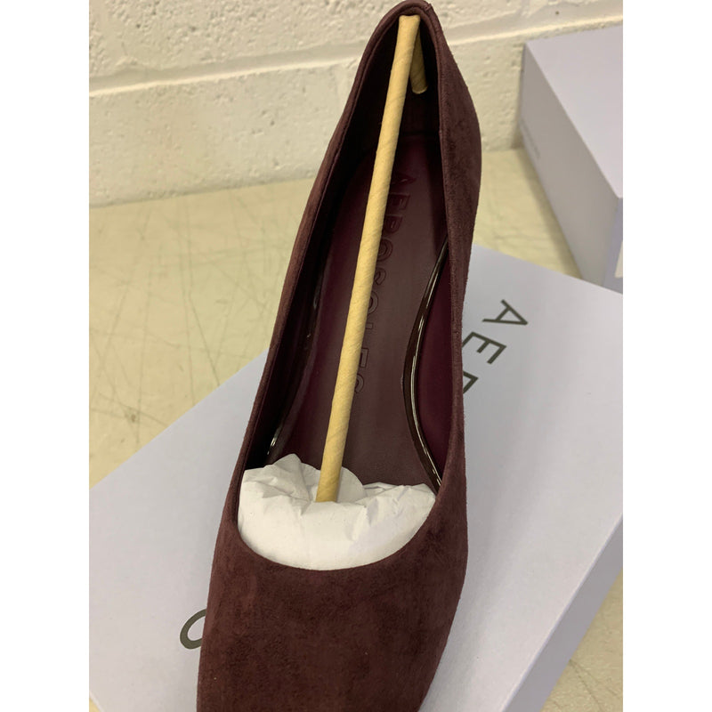 Aerosoles Shoes Betsy Comfortable Women&