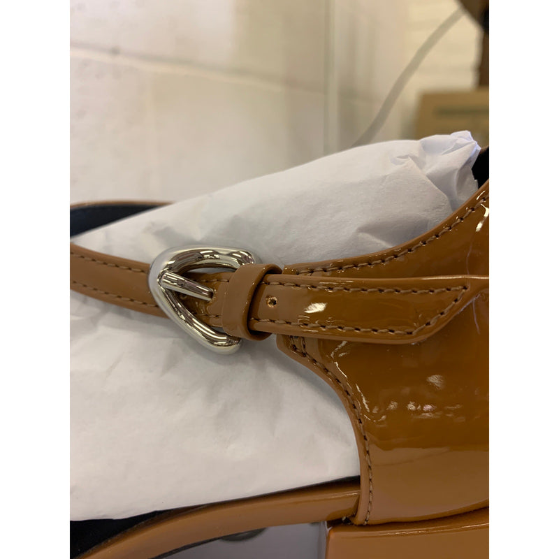 Aerosoles Women&