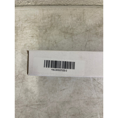 Pair Hatchback Lift Support Gas Struts Shocks Springs Damper Shocks Chevy Malibu