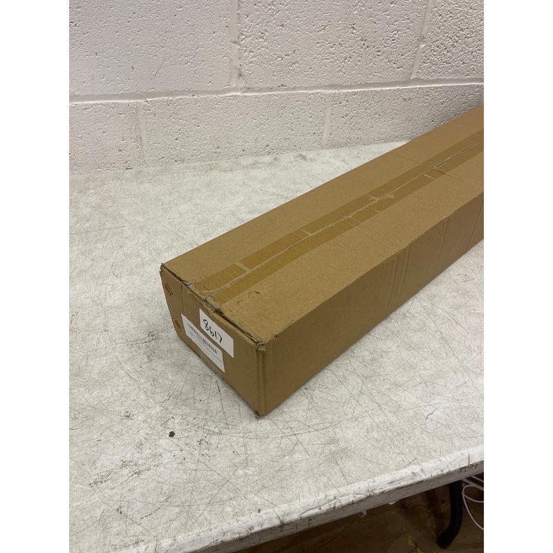 Royxen Camping Shower Tent Base Works w Camping Shower Tent Avoid Contact w Dirt