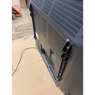 Philips 47" LCD 1080p HDTV- 1920 x 1080p - Black