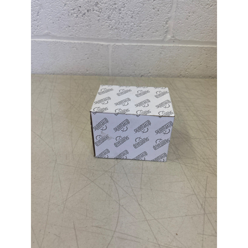 Driveworks Suspension Bushing Toyota 4Runner & Nissan D21 89-98 DW-K90054B