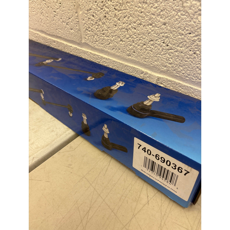 Carquest Premium Track Bar Corrosion-Resistant, Steel, Auto, Car  - 740-690367