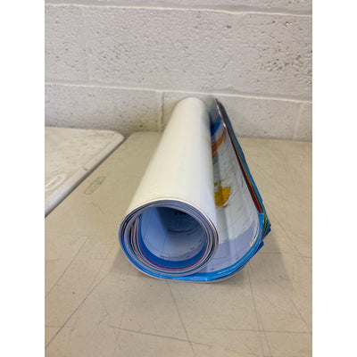 29-Posters Daydream Education Geography Classroom Posters Education Charts