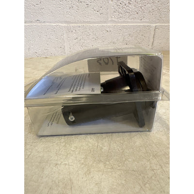 Hopkins 48485, 7 Blade Vehicle Side Towing Connector, Trailer Car Parts Auto