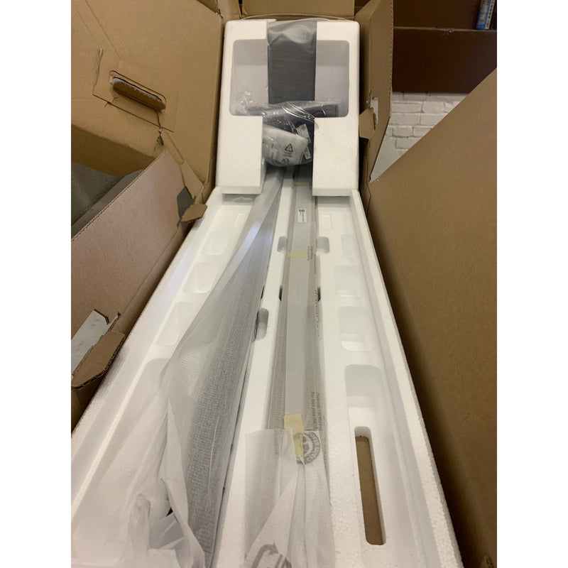 Samsung HW-S80CB/ZA 3.1.2 Channel Soundbar with Dolby Atmos Black