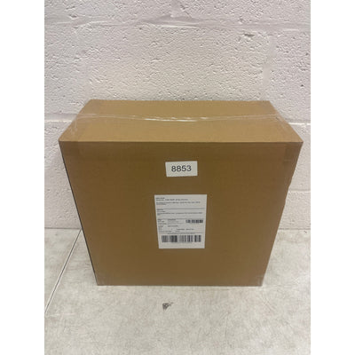 Bella VersaBrew 2-in1 Coffee Maker 3 Sizes Carafes & Single Serve 60oz Tank, Tan