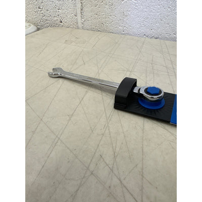 DieHard 10 mm Ratcheting Wrench, 4" Swing Arc 90 Tooth, Hand Tools - DHP55013