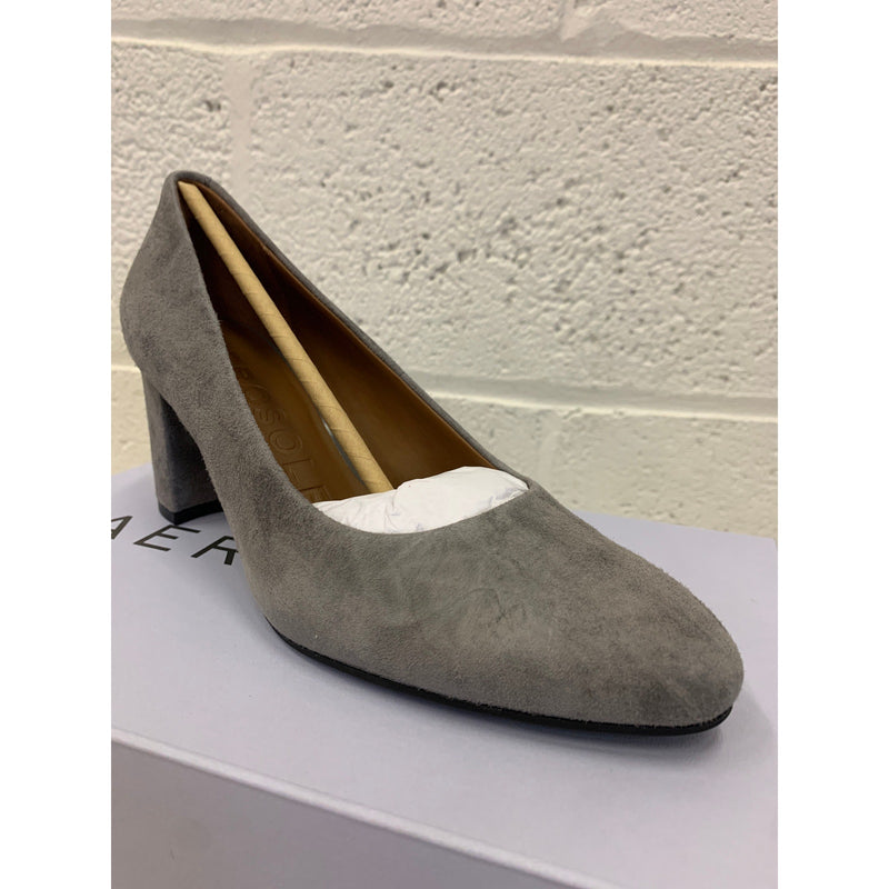 Aerosoles Shoes Betsy Comfortable Women&