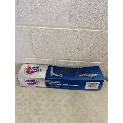 Carquest Premium Lower Control Arm w Ball Joint Corrosion-Resistant 800-498458B