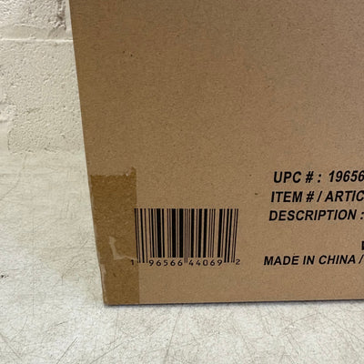 Squishmallows Original 14" Belibolt Pokémon Plush Ultrasoft Official Jazwares