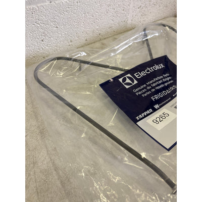 Frigidaire 316075103 Oven Bake Element for Electric Ranges and Stoves Parts