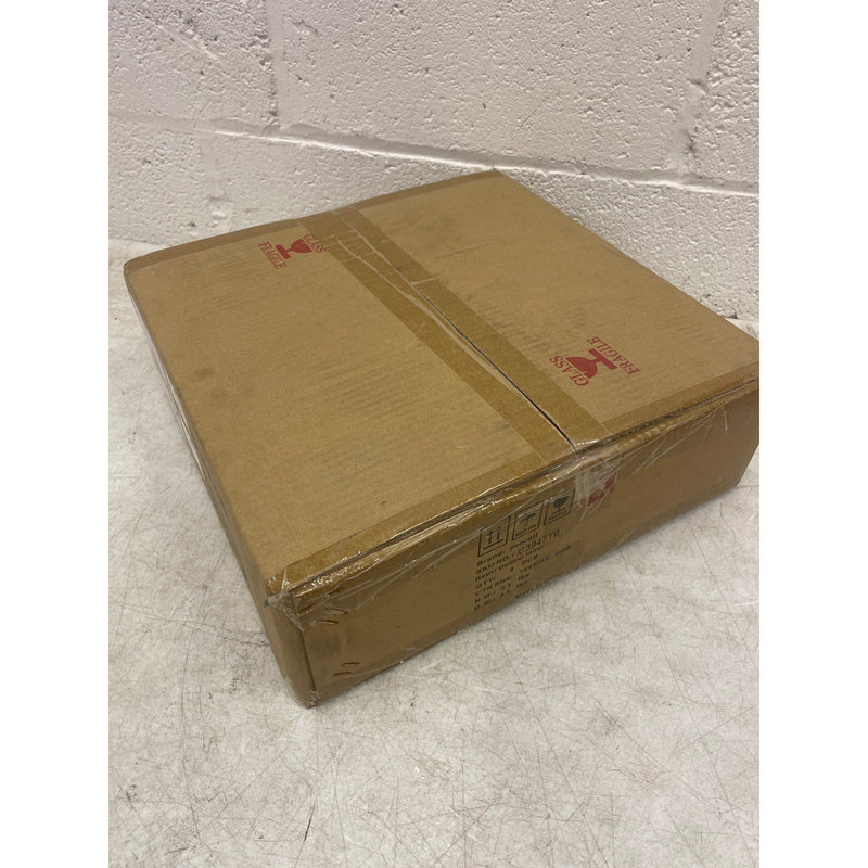 Puncoll Gold Flush Mount Light Fixture - 13-inch Ceiling Lights 3000K -C3947 TB