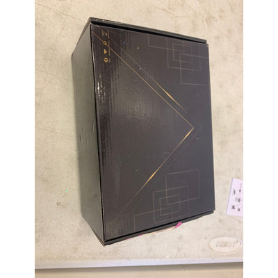Android TV Box 12.0 4GB 64GB TV Box Android 2023 Support 8K Dual- 2.4G 5.8G