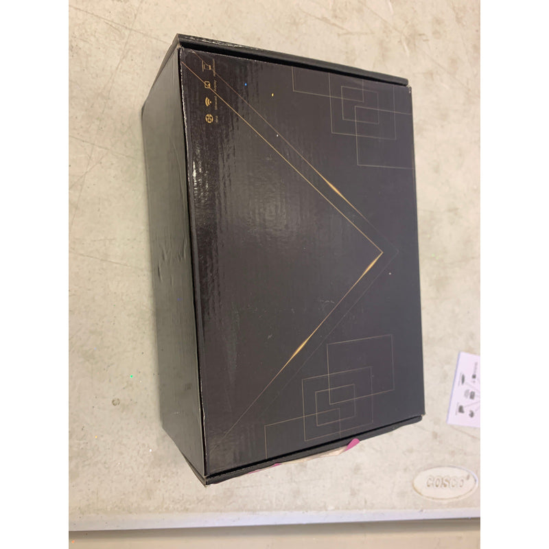 Android TV Box 12.0 4GB 64GB TV Box Android 2023 Support 8K Dual- 2.4G 5.8G