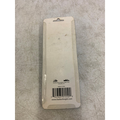 Pittsburgh Watch Case Opener Jewelry Jewelers Watches Tool Repair - gw7