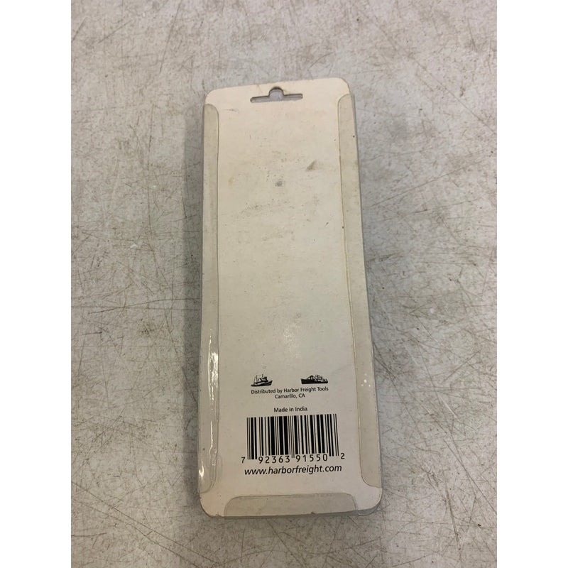 Pittsburgh Watch Case Opener Jewelry Jewelers Watches Tool Repair - gw7