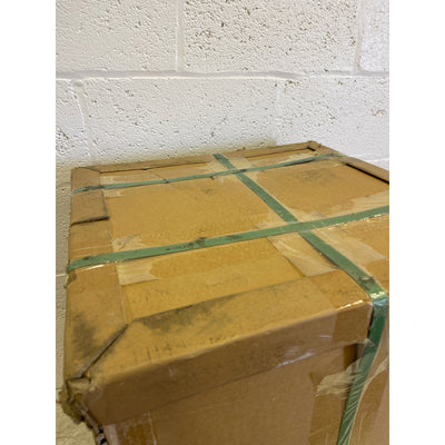 GARVEE 20L Incubator 110V400W BacteriaIncubator Seed Germination