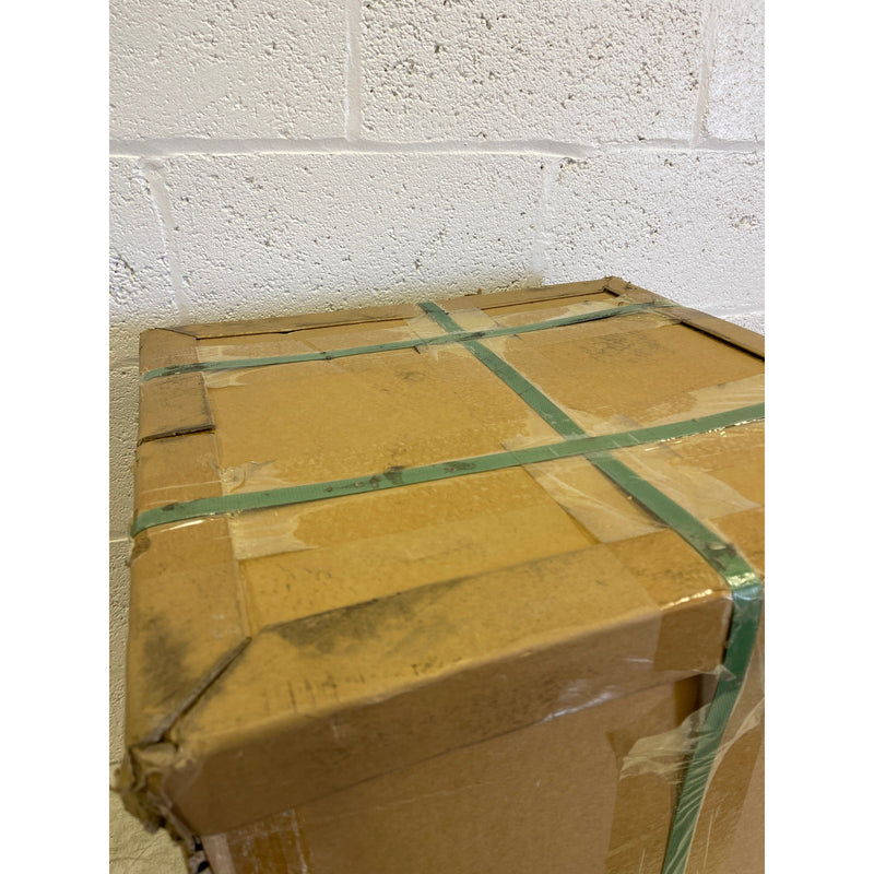 GARVEE 20L Incubator 110V400W BacteriaIncubator Seed Germination