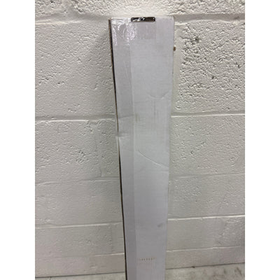 UltraPro 36" Hardwired Under Cabinet Light, 3 Color Settings 2700K/4000K/5000K