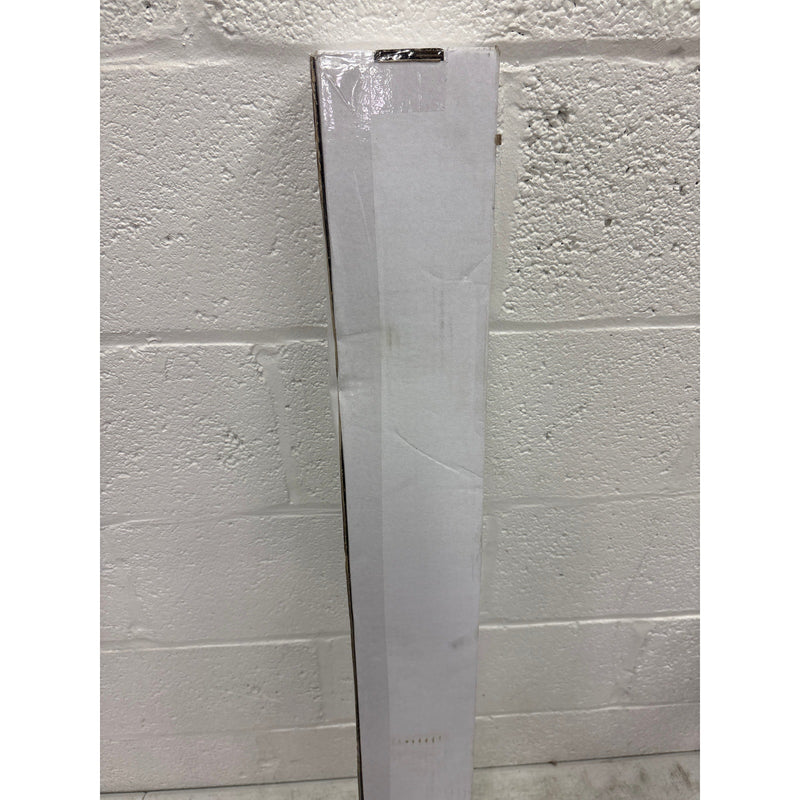 UltraPro 36" Hardwired Under Cabinet Light, 3 Color Settings 2700K/4000K/5000K