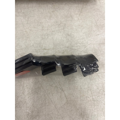 3-Pack Grasscool Toothed Mulching Lawn Mower Blade OEM 742-04053 942-04053 Black