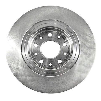 Carquest Wearever Brake Rotor Meets or Exceeds OE Specs, Car Parts - YH200481