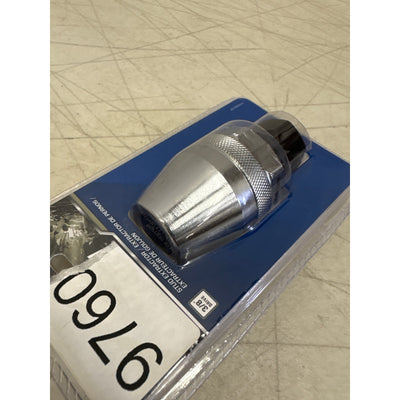 DieHard 3/8" Drive Stud Extractor for Broken & Frozen Bolts Hand Tools - DH50078