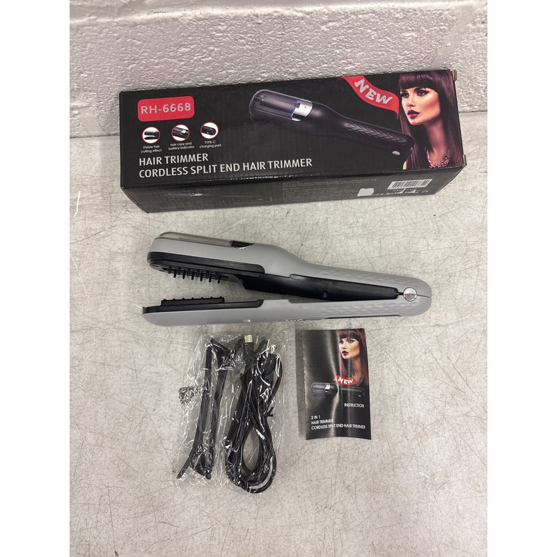 2-in-1 Women&