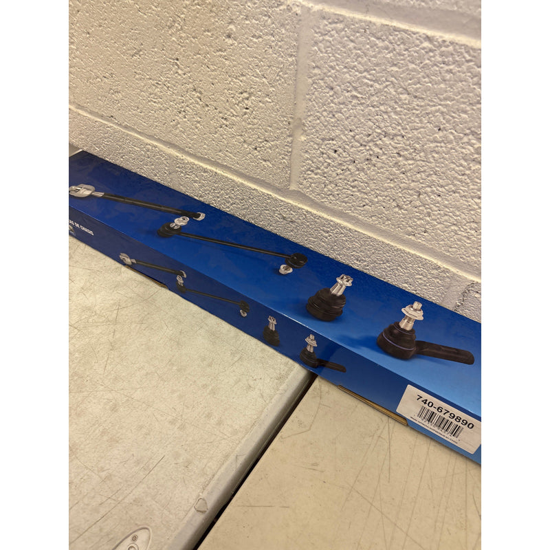 Carquest Premium Track Bar Corrosion-Resistant, Steel, Auto, Car  - 740-679890