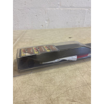 Prime Line Blade, Universal Mulch Blade 22 In, Lawn Mower Blade, 7-044066