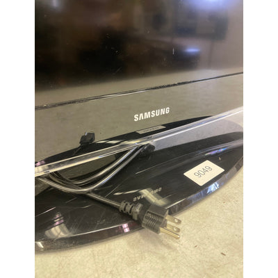 Samsung - 32" Class TV, 720p Television, 60Hz, LCD HDTV LN32B360C5D with Stand