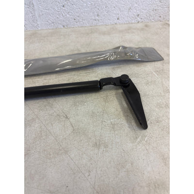 StrongArm Tailgate Lift Support 22.75" Ext Length, 8.785" Travel, 90lbs of Force