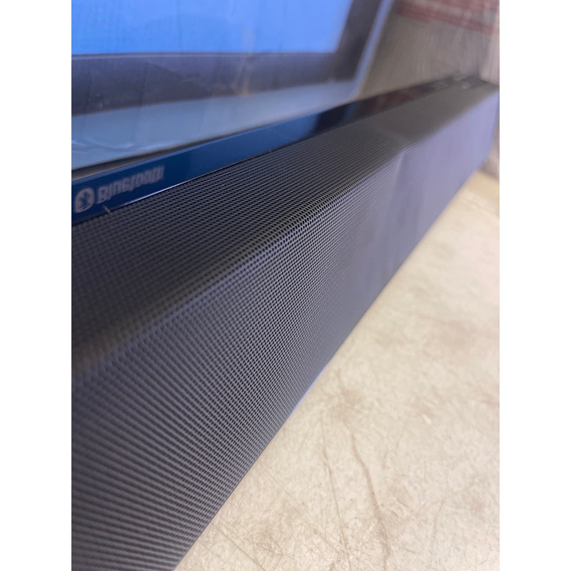 Philips HTL3320 3.1 CH Soundbar Speaker Dolby Digital with HDMI ARC SEE DETAILS