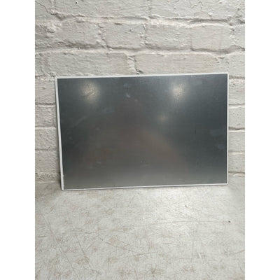 NEW XIWOLE Glass Dry Erase Board, Glass Whiteboard, 12 "x18", Home, Office